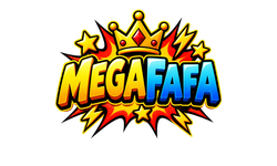 slot demo terbaru